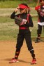 20120211217.jpg